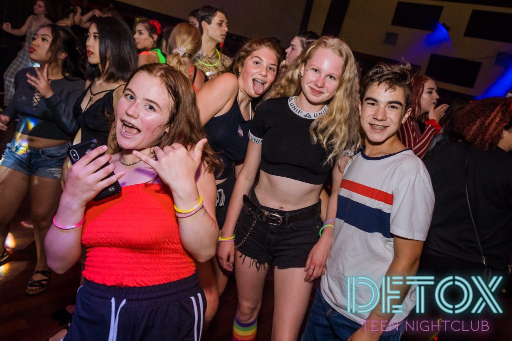 detox-teen-nightclub-open-in-portland-or-august-24th-2018-at