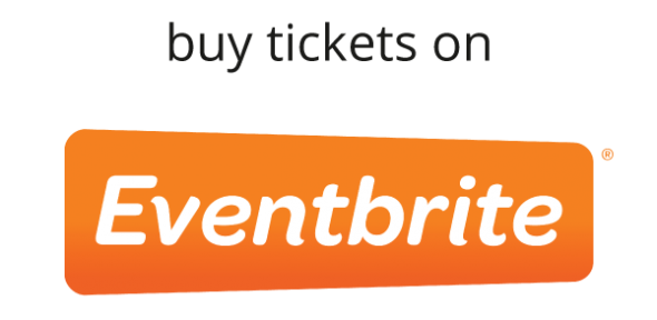 eventbrite tickets